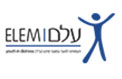 עלמ - בית אמיתי logo