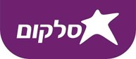 סלקום - קיץ logo