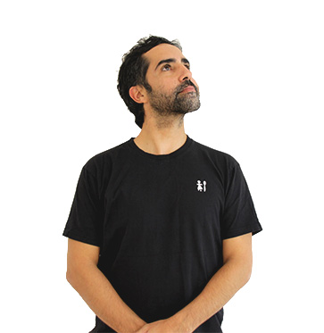שרון רפאל