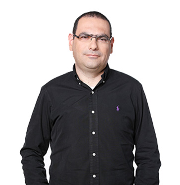 מוטי פלג