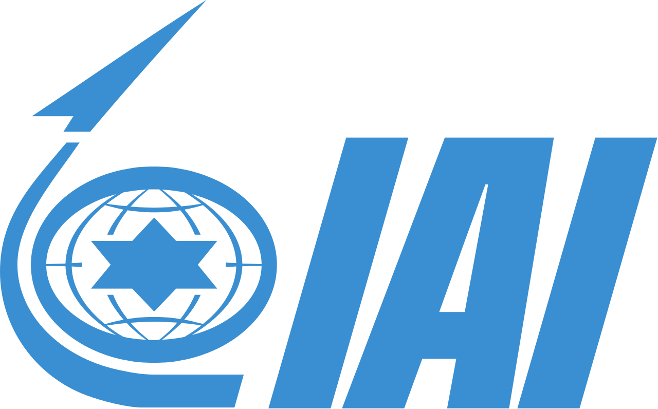 מהנדסות העתיד logo