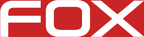 פוקס קידס- FAME logo
