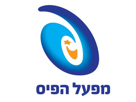 מפעל הפיס - צ'אנס logo