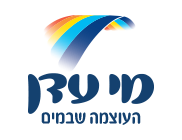 מי עדן (1) logo