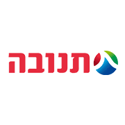 תנובה logo