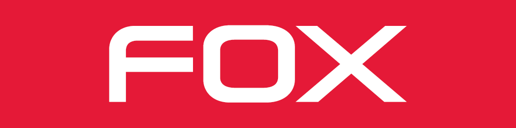 fox summer 2023 logo