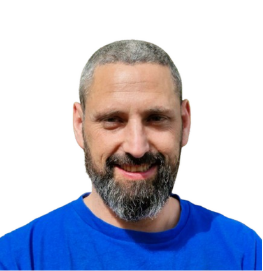 ניר דואר