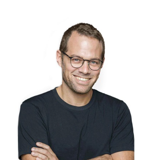 דוד אנוליק